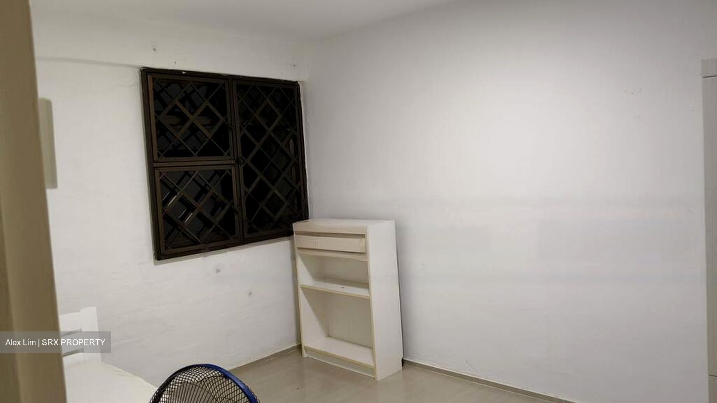 Blk 113 Tao Ching Road (Jurong West), HDB 3 Rooms #463493241